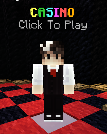 POKEFUN Casino Games