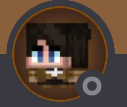 SVNewer