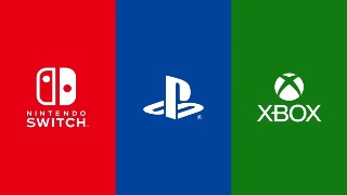 Add Gamertag as friend