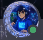 BOYSMSG
